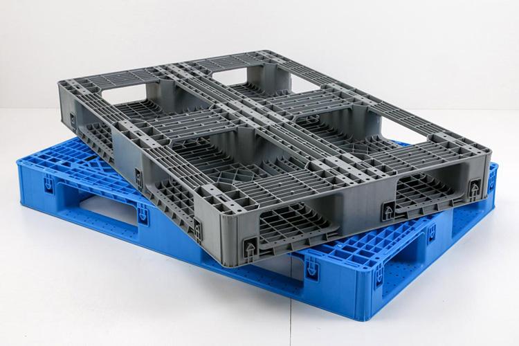 別被低價騙了！廉價塑料托盤的 “炸雷” 時刻